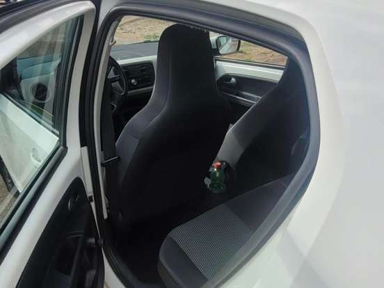 VOLKSWAGEN-UP-1.0 MPI MOVE UP 12V FLEX 4P MANUAL VOLKSWAGEN-UP-2014