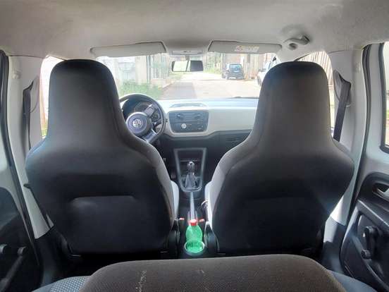 VOLKSWAGEN-UP-1.0 MPI MOVE UP 12V FLEX 4P MANUAL VOLKSWAGEN-UP-2014