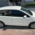 VOLKSWAGEN UP 1.0 TSI MOVE UP 12V FLEX 4P MANUAL VOLKSWAGEN UP 1.0 TSI MOVE UP 12V FLEX 4P MANUAL