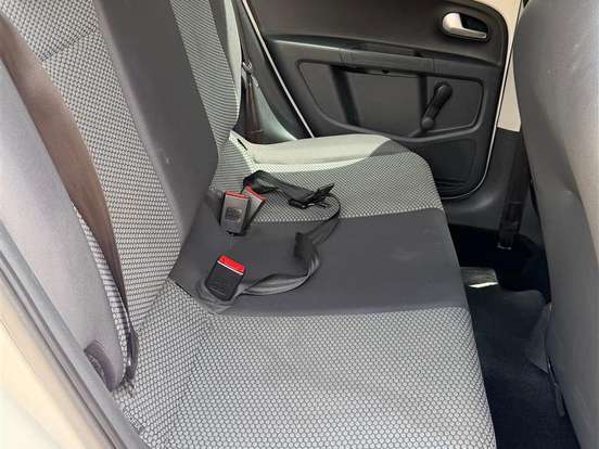 VOLKSWAGEN-UP-1.0 TSI MOVE UP 12V FLEX 4P MANUAL VOLKSWAGEN-UP-2016