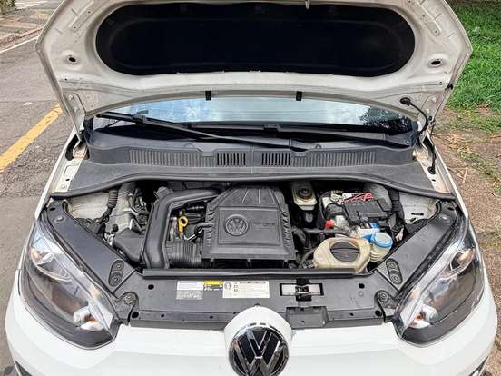 VOLKSWAGEN-UP-1.0 TSI MOVE UP 12V FLEX 4P MANUAL VOLKSWAGEN-UP-2016