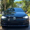 VOLKSWAGEN VIRTUS 1.6 MSI TOTAL FLEX MANUAL VOLKSWAGEN VIRTUS 1.6 MSI TOTAL FLEX MANUAL