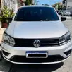 VOLKSWAGEN VOYAGE 1.0 12V MPI TOTALFLEX 4P MANUAL VOLKSWAGEN VOYAGE 1.0 12V MPI TOTALFLEX 4P MANUAL