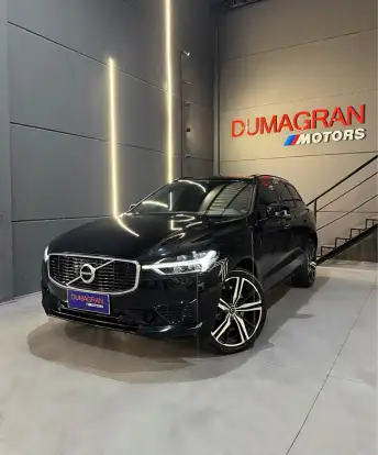 VOLVO-XC60-2020