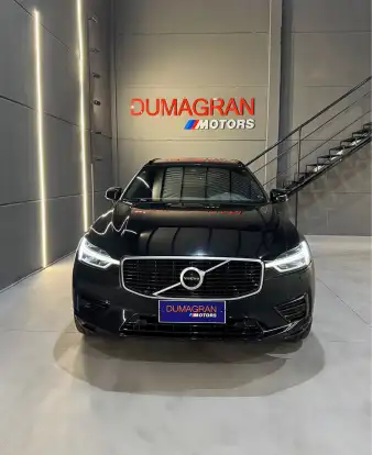 VOLVO-XC60-2020