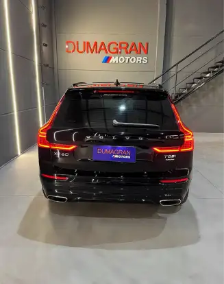 VOLVO-XC60-2020