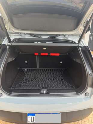 VOLVO-EX30-2024