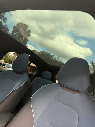 VOLVO-EX30-2024