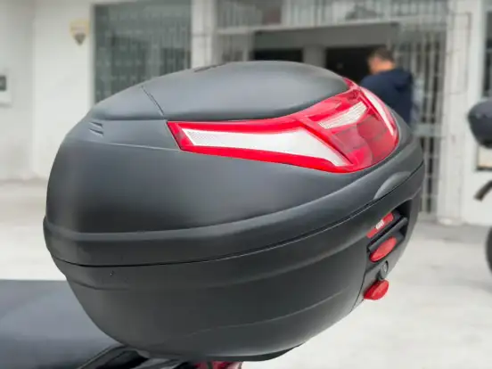 YAMAHA-NEO 125 YAMAHA-NEO 125-2022
