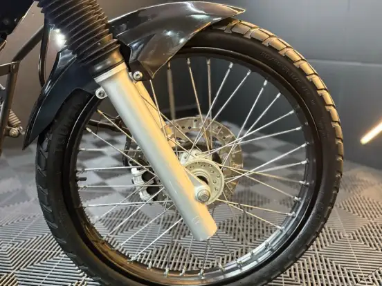 YAMAHA-XTZ 250 TÉNÉRÉ BLUEFLEX YAMAHA-XTZ 250 TÉNÉRÉ BLUEFLEX-2019