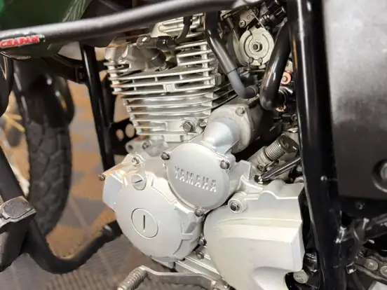 YAMAHA-XTZ 250 TÉNÉRÉ BLUEFLEX YAMAHA-XTZ 250 TÉNÉRÉ BLUEFLEX-2019