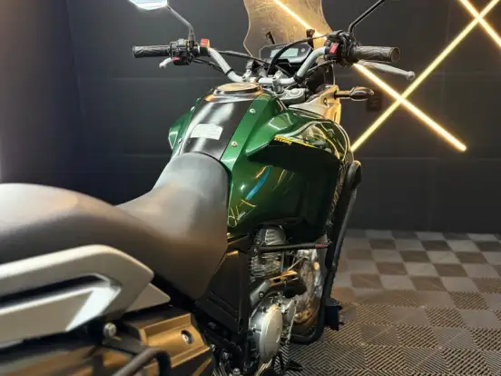 YAMAHA-XTZ 250 TÉNÉRÉ BLUEFLEX YAMAHA-XTZ 250 TÉNÉRÉ BLUEFLEX-2019