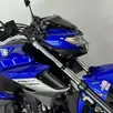 YAMAHA FZ25 FAZER ABS YAMAHA FZ25 FAZER ABS