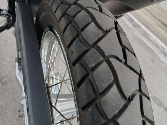 YAMAHA-XTZ 150 CROSSER S YAMAHA-XTZ 150 CROSSER S-2024