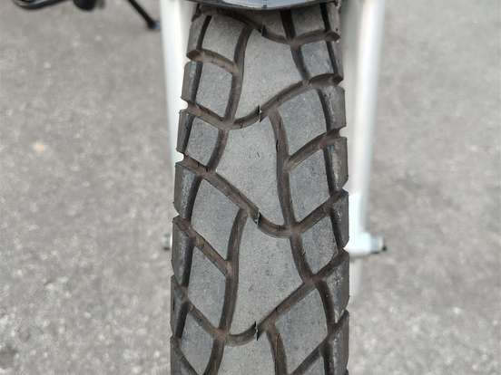 YAMAHA-XTZ 150 CROSSER S YAMAHA-XTZ 150 CROSSER S-2024