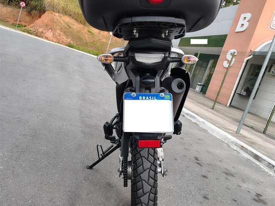 YAMAHA-XTZ 150 CROSSER S YAMAHA-XTZ 150 CROSSER S-2024