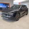 ZEEKR 7X 100 KW ELÉTRICO FLAGSHIP AWD ZEEKR 7X 100 KW ELÉTRICO FLAGSHIP AWD