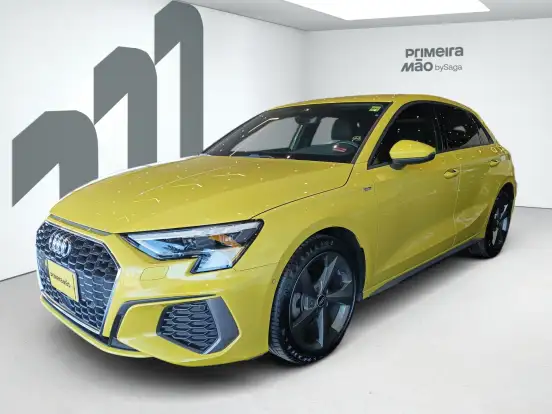 AUDI-A3-2021