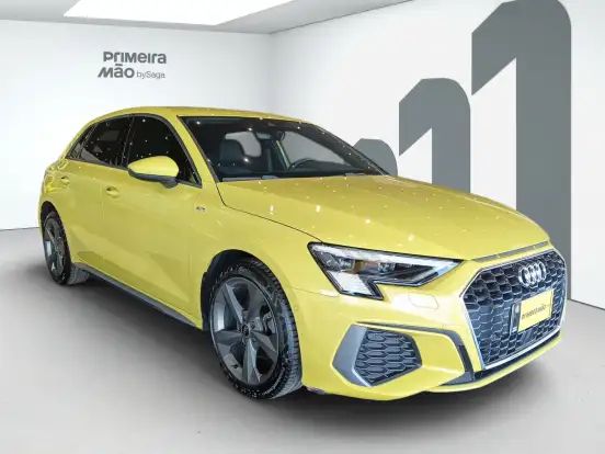 AUDI-A3-2021