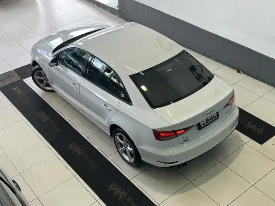 AUDI-A3-2017