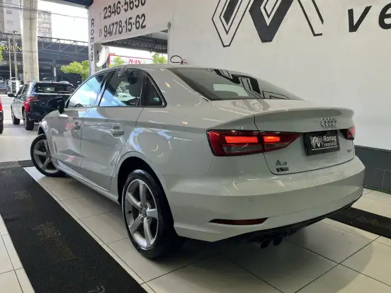 AUDI-A3-2017