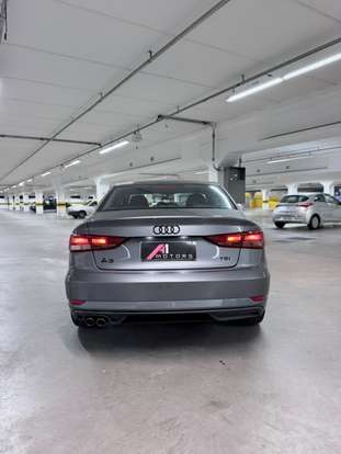 AUDI-A3-2015