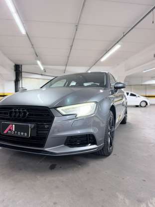 AUDI-A3-2015