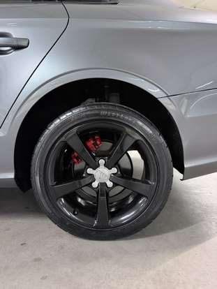 AUDI-A3-2015