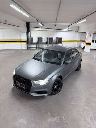 AUDI-A3-2015