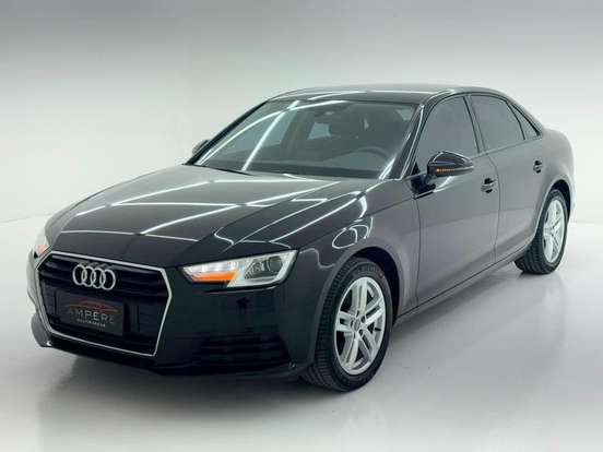 AUDI-A4-2019