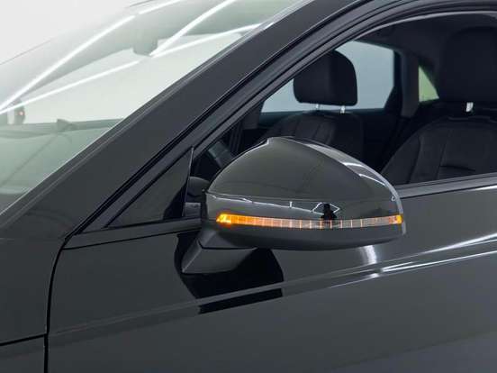 AUDI-A4-2.0 TFSI GASOLINA PRESTIGE PLUS S TRONIC AUDI-A4-2019