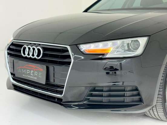 AUDI-A4-2019