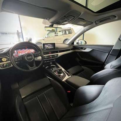 AUDI-A4-2017