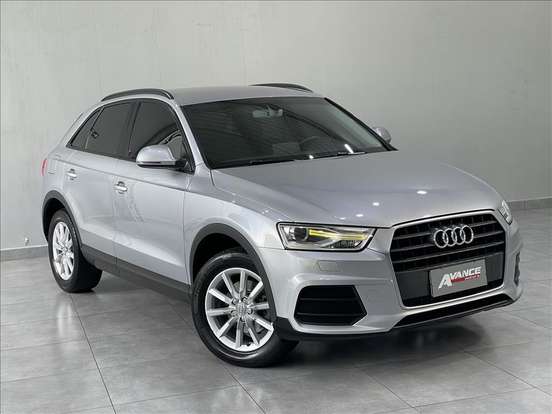 AUDI-Q3-2015