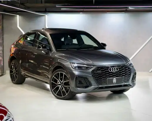 AUDI-Q5-2023