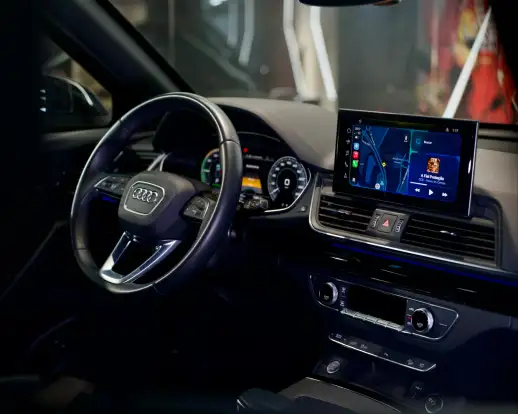 AUDI-Q5-2023