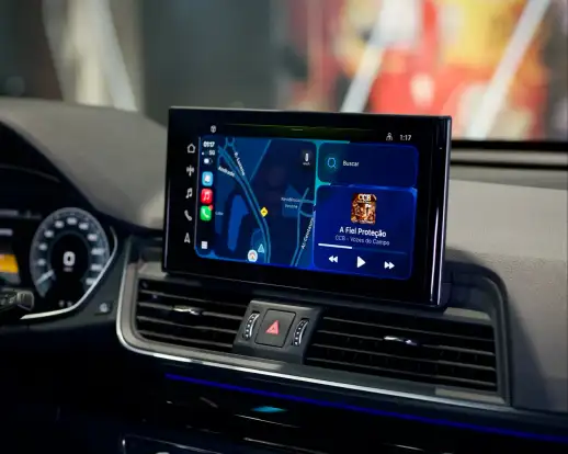 AUDI-Q5-2023