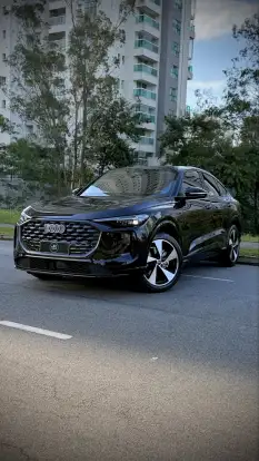 AUDI-Q5-2025