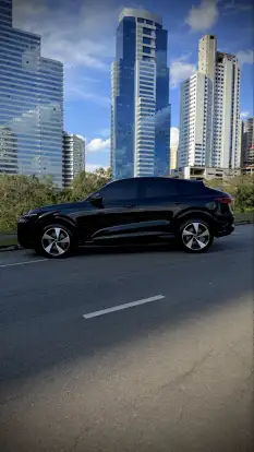 AUDI-Q5-2025