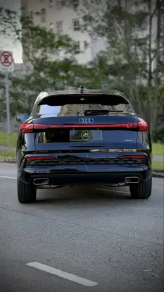AUDI-Q5-2025