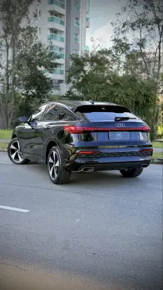 AUDI-Q5-2025