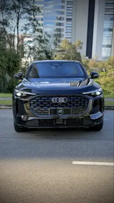 AUDI-Q5-2025