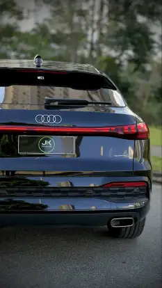 AUDI-Q5-2025