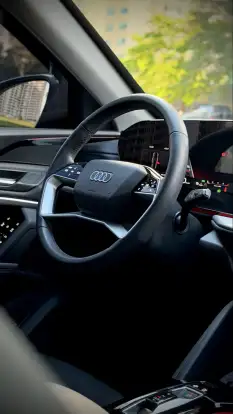 AUDI-Q5-2025