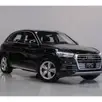 AUDI Q5 2.0 TFSI GASOLINA PRESTIGE PLUS S TRONIC AUDI Q5 2.0 TFSI GASOLINA PRESTIGE PLUS S TRONIC
