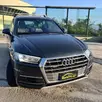 AUDI Q5 2.0 TFSI GASOLINA SECURITY S TRONIC AUDI Q5 2.0 TFSI GASOLINA SECURITY S TRONIC