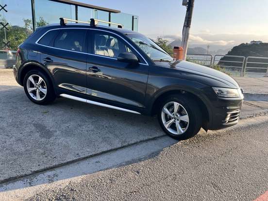 AUDI-Q5-2018