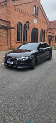 AUDI-A3-2019