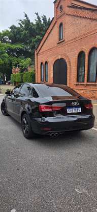 AUDI-A3-2019