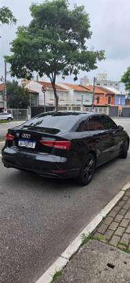 AUDI-A3-2019
